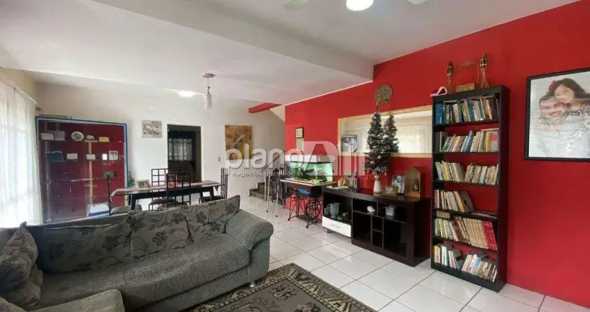 Casa à venda, com 772,67m², 4 quartos 1 suíte - Natal - Gravataí / RS por R$ 820.000,00