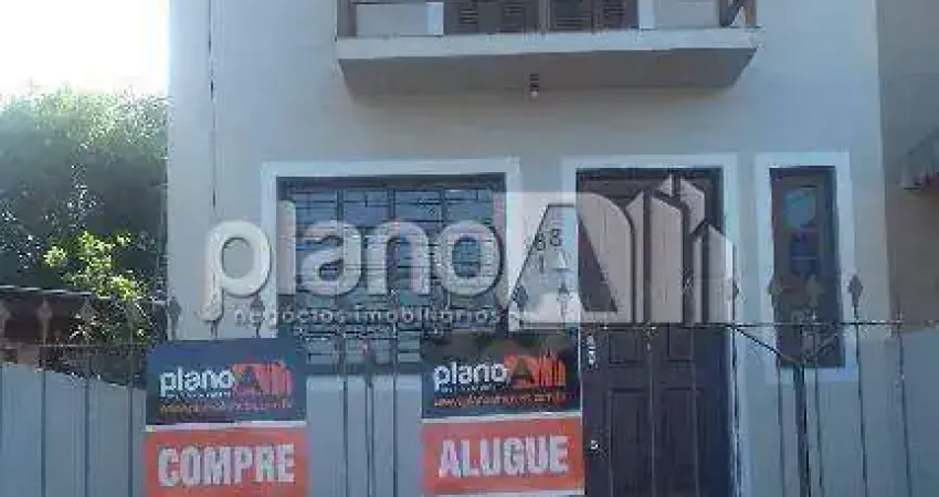 Casa à venda, com 70m², 2 quartos - Natal - Gravataí / RS por R$ 255.000,00