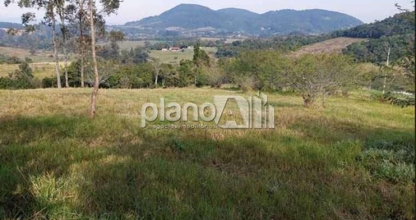 Rural - Sítio / Chácara à venda, com 21.937,5m², - Morungava I (Morungava) - Gravataí / RS por R$ 160.000,00