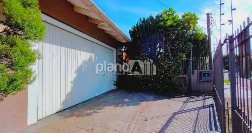 Casa à venda, com 250m², 4 quartos 1 suíte - Dom Feliciano - Gravataí / RS por R$ 1.010.000,00