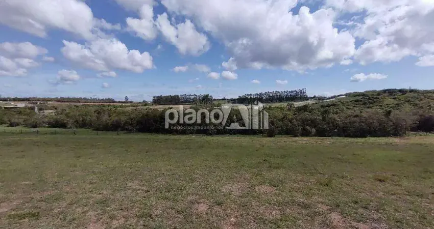 Terreno em condomínio Prado Los Álamos à venda, com 661,36m², - Prado BairroCidade (Barro Vermelho) - Gravataí / RS por R$ 790.000,00