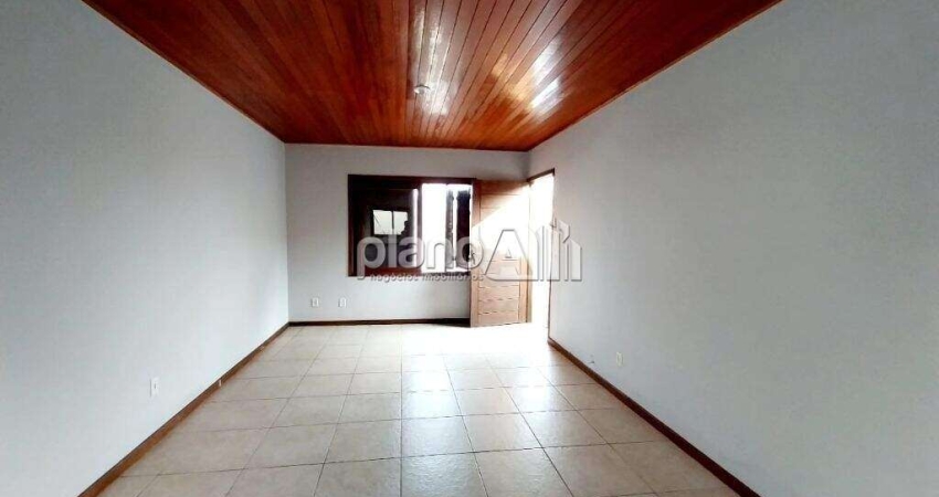 Casa à venda, com 86m², 2 quartos - Loteamento Jardim Timbaúva - Gravataí / RS por R$ 305.000,00