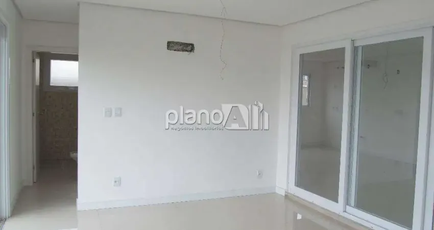 Casa em Condomínio Alphaville Gravataí à venda, com 320m², 3 quartos 3 suítes - Alphaville - Gravataí / RS por R$ 2.100.000,00