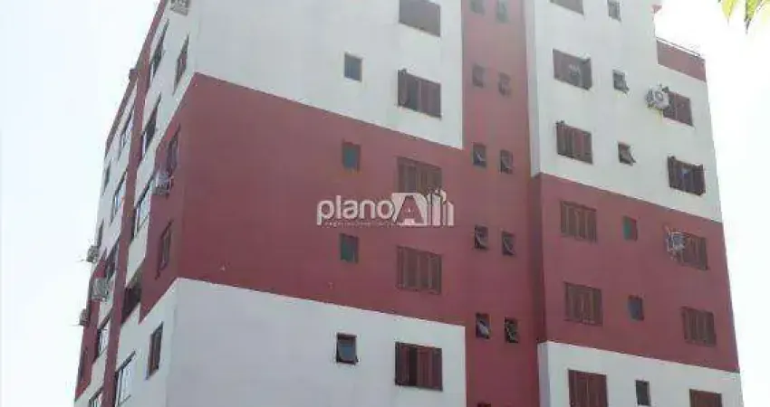 Apartamento 2 quartos no Bairro São Jerônimo - Gravataí