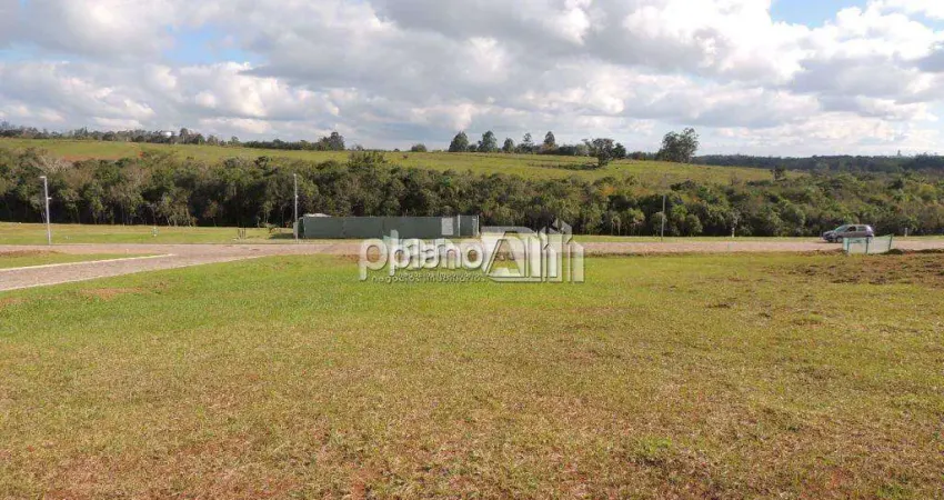Terreno em condomínio Prado Los Álamos à venda, com 851,65m², - Prado BairroCidade (Barro Vermelho) - Gravataí / RS por R$ 870.000,00