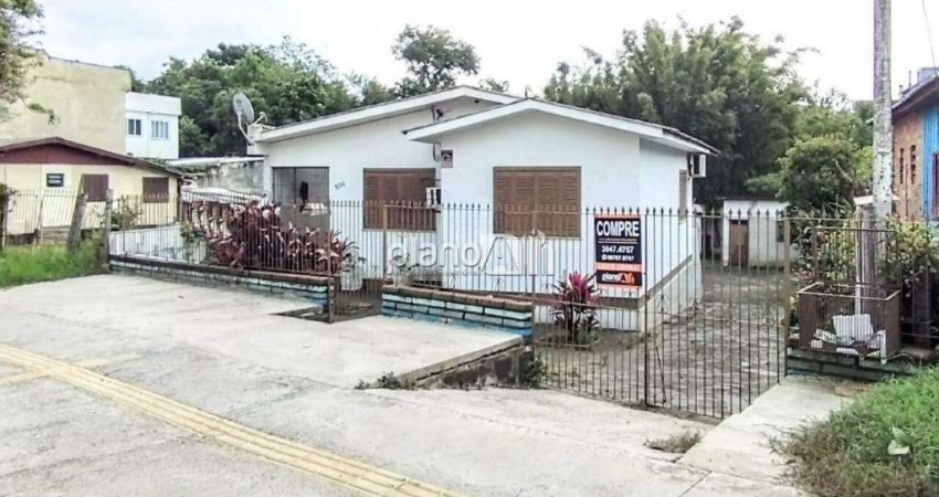 Terreno Comercial à venda, com 918m², - Oriço - Gravataí / RS por R$ 2.400.000,00