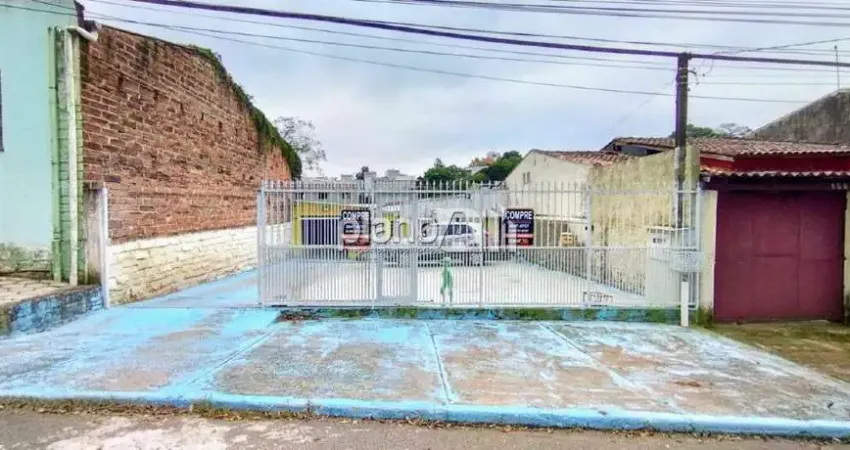Casa à venda, com 65m², 1 quarto - Oriço - Gravataí / RS por R$ 298.000,00