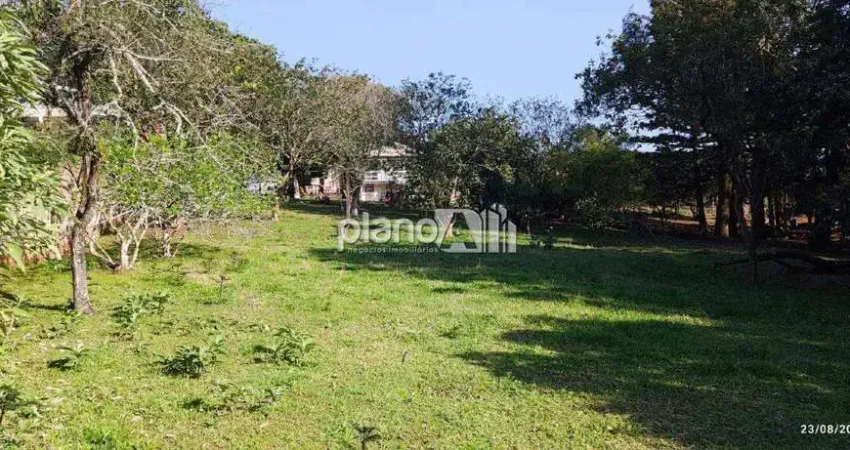 Casa à venda, com 96m², - São Luiz - Gravataí / RS por R$ 1.277.000,00