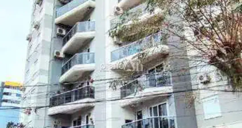 Apartamento Residencial Grann Hathor à venda, com 70m², 2 quartos 1 suíte - Salgado Filho - Gravataí / RS por R$ 750.000,00