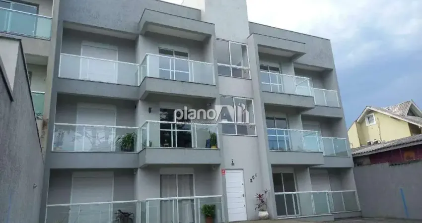 Apartamento à venda, com 63,53m², 2 quartos - Oriço - Gravataí / RS por R$ 289.000,00