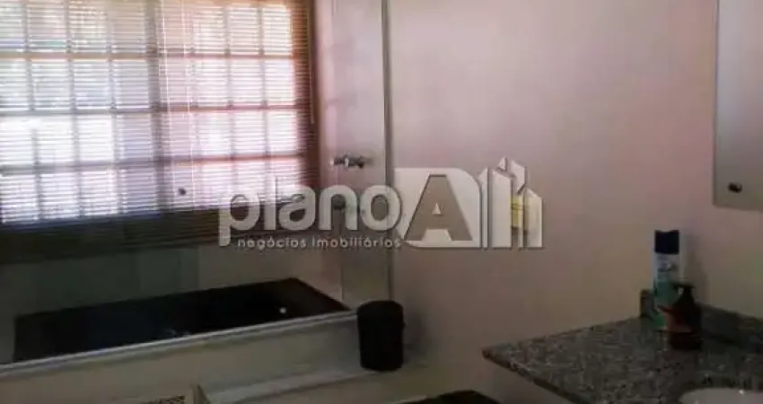 Casa Comercial à venda, com 381m², 3 quartos - Salgado Filho - Gravataí / RS por R$ 2.000.000,00