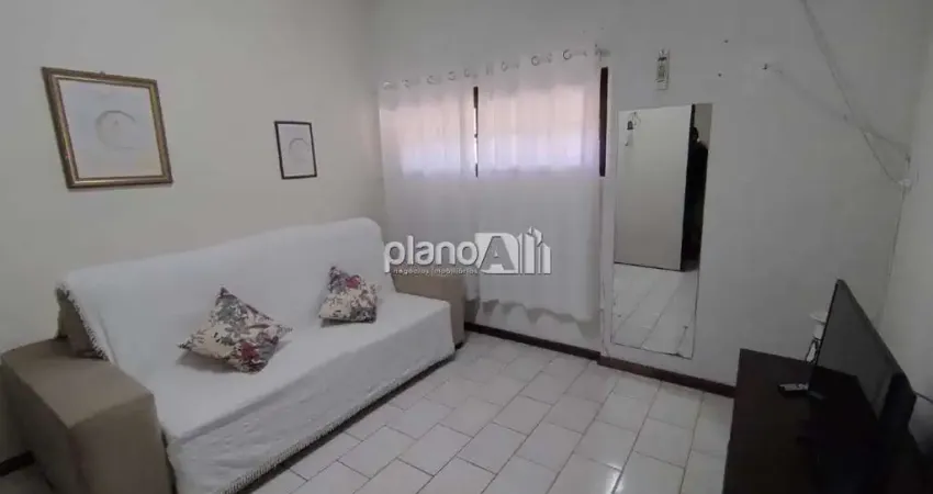 Casa à venda, com 100m², 3 quartos 1 suíte - Parque dos Anjos - Gravataí / RS por R$ 419.000,00