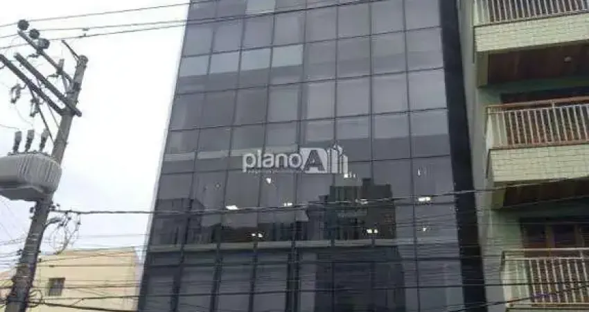 Sala à venda, com 48,09m², - Centro - Gravataí / RS por R$ 280.000,00