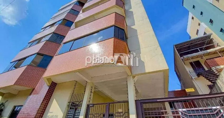 Apartamento Residencial Philadelphia à venda, com 98,46m², 3 quartos 1 suíte - Centro - Gravataí / RS por R$ 759.000,00
