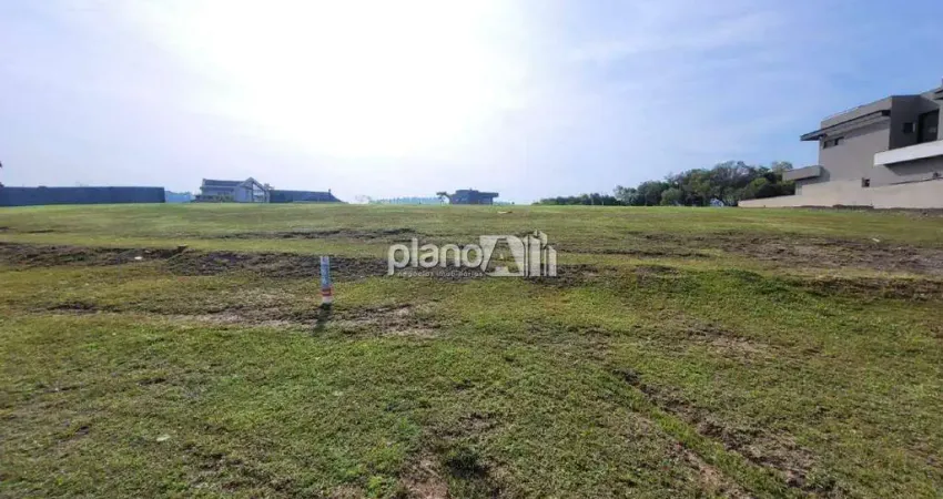 Terreno em condomínio à venda, com 623,43m², - prado bairrocidade (barro vermelho) - gravataí / rs por r$ 850.000,00