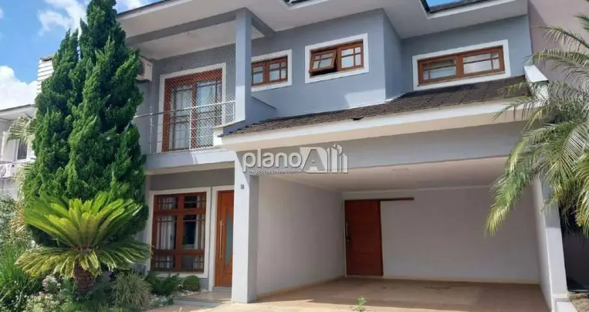 Casa em condomínio dom feliciano à venda, com 207m², 3 quartos 1 suíte - dom feliciano - gravataí / rs por r$ 1.390.000,00