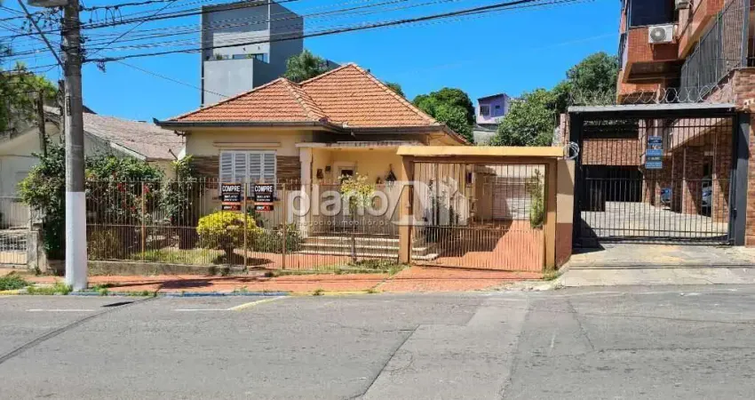 Casa à venda, com 230m², - Centro - Gravataí / RS por R$ 1.500.000,00