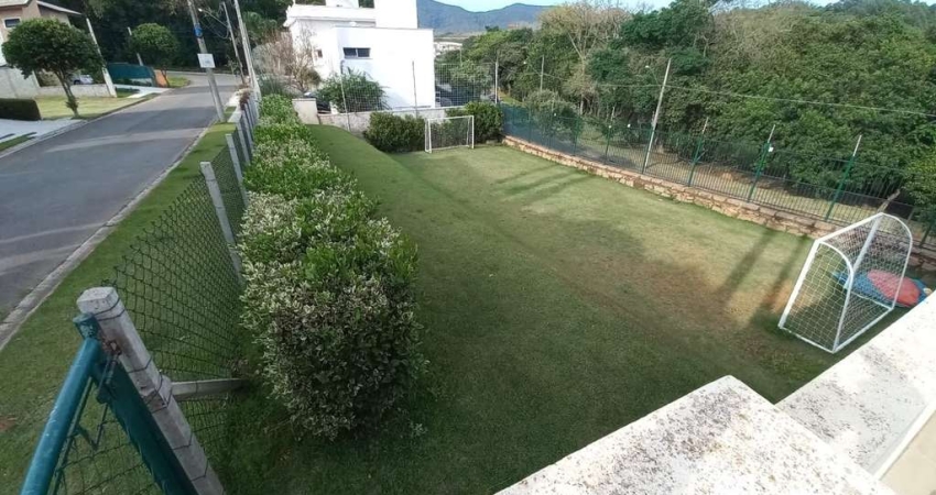 Chácara / sítio à venda na Rua dos Pinheiros, 410, Jardim Novo Mundo, Jundiaí