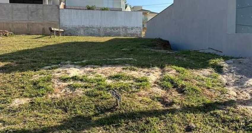 Chácara / sítio à venda na Estr. do Bonfim, Sn, Pinhal, Cabreúva
