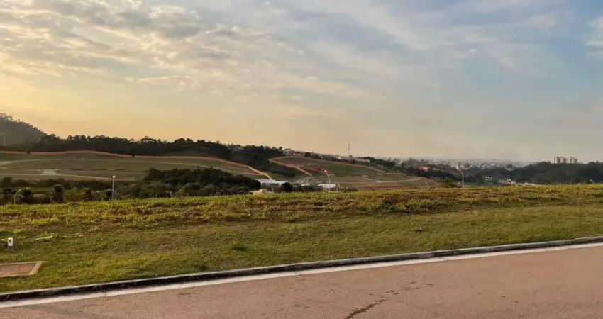 Chácara / sítio à venda na Rua Mario de Oliveira, 340, Loteamento Jardim Ipanema, Jundiaí