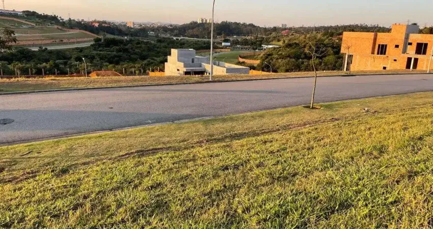 Chácara / sítio à venda na Rua Mario de Oliveira, 3278, Loteamento Jardim Ipanema, Jundiaí