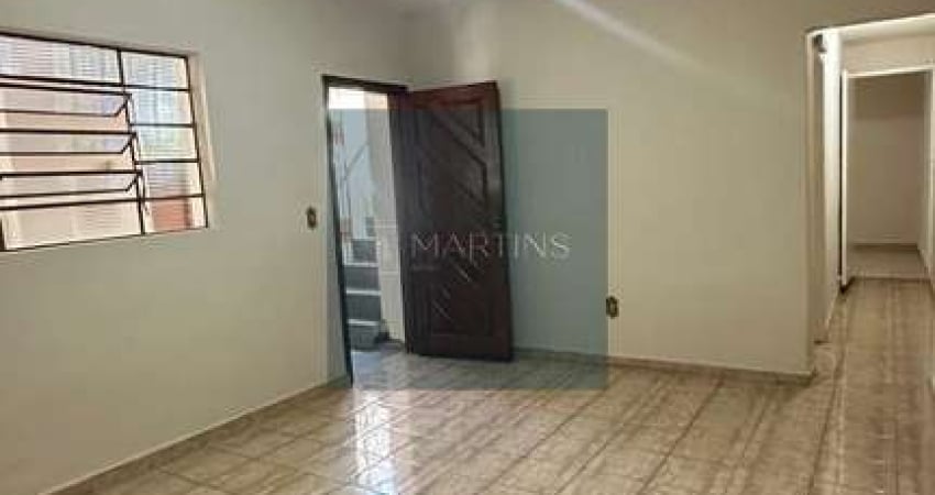 Casa Residencial ou Comercial  em Vila Rio Branco  -  Jundiaí