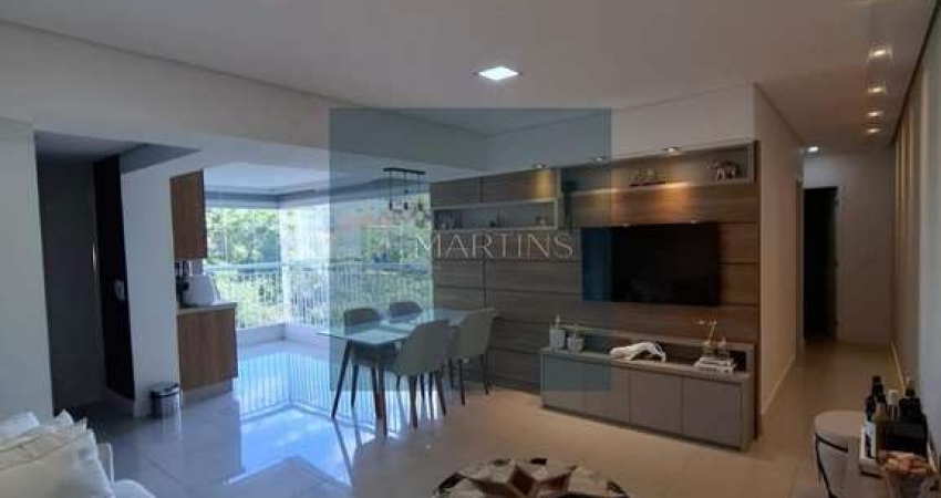 Apartamento com 2 quartos à venda na Naturale Jundiaí, Jardim Ana Maria, Jundiaí