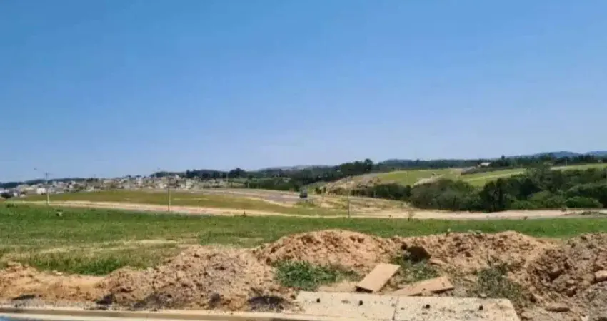 Chácara / sítio à venda na Rua Aglomeração Urbana de Jundiaí, S/n, Centro, Itupeva