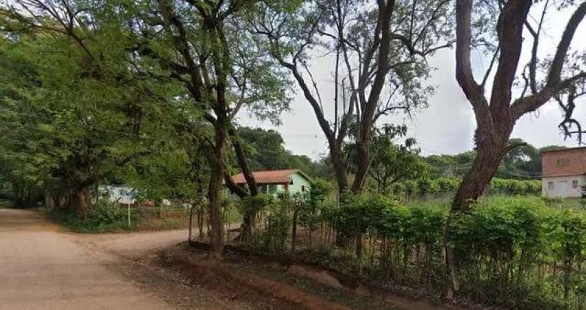 Chácara / sítio à venda na Rua Luiza Porcari Corassa, Sn, Medeiros, Jundiaí