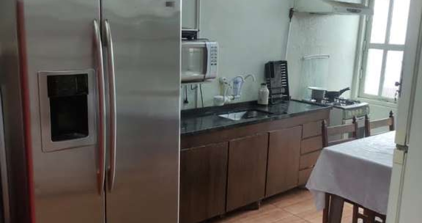 Casa com 3 quartos à venda na Rua Guaxupé, 123456, Jardim Estádio, Jundiaí