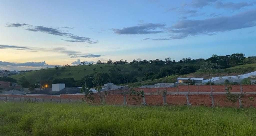 Chácara / sítio à venda na Rua Bahia, 741, Jardim Tarumã, Jundiaí