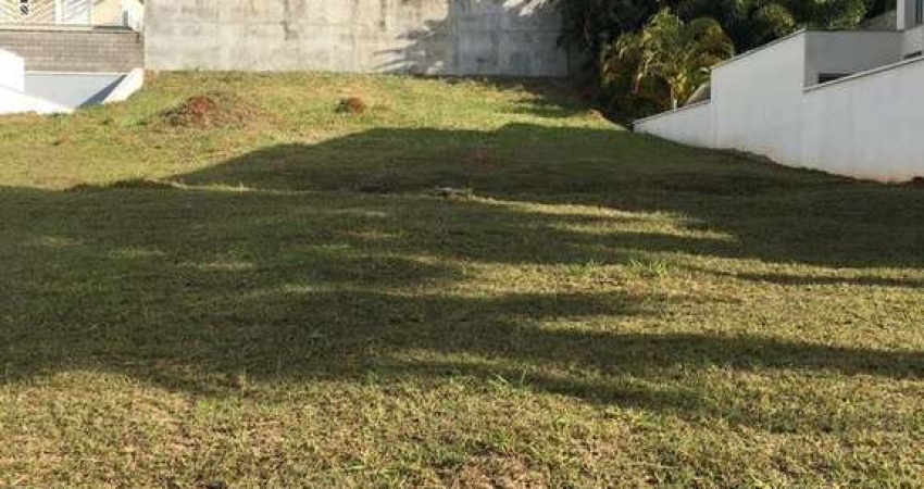Terreno Condomínio em Jundiaí