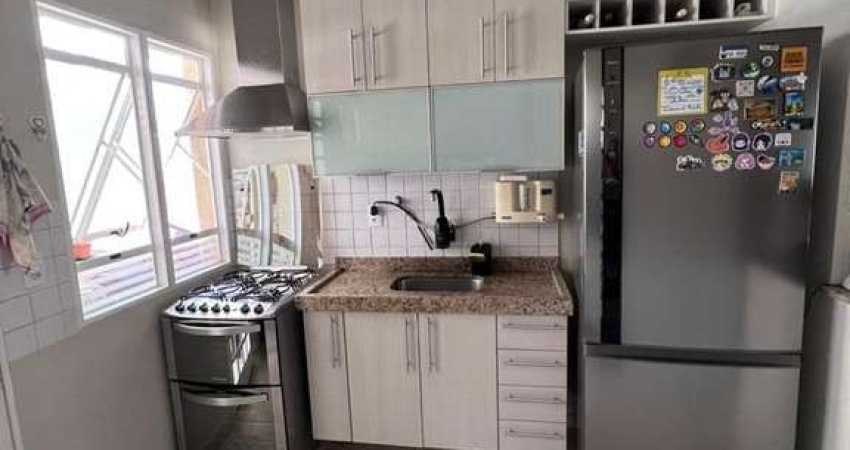 Casa de Condominio em Jundiaí