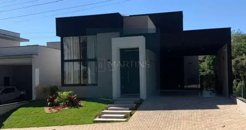 Casa em condomínio fechado com 4 quartos à venda na Avenida Nicola Accieri, 280, Jardim Celeste, Jundiaí