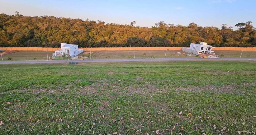 Chácara / sítio à venda na Avenida Engenheiro Tasso Pinheiro, S/n, Vila Maringá, Jundiaí