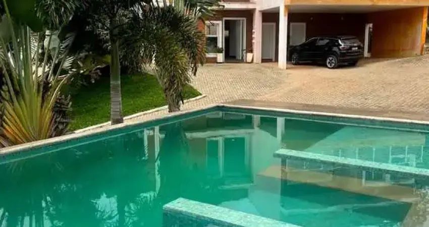 Chácara em Jundiaí