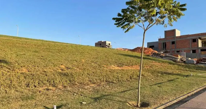 Chácara / sítio à venda na Rua Mario de Oliveira, 32453, Loteamento Jardim Ipanema, Jundiaí