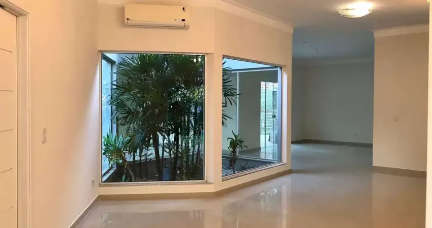 Chácara / sítio com 4 quartos à venda na Alameda Prata, 7845, Chácara Flórida, Itu