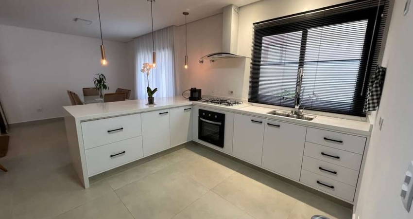 Casa com 3 quartos à venda na Rua Itupeva, 900999111, Centro, Itupeva