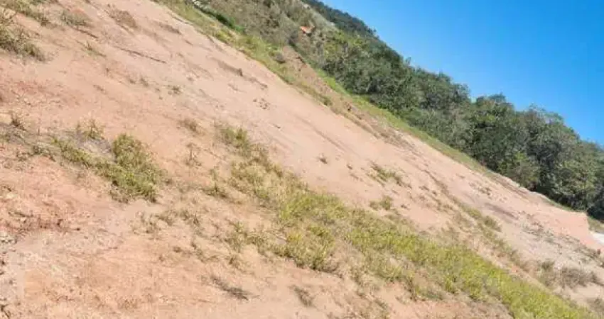 Chácara / sítio à venda na Avenida Alberto João Luchesi, 3, Caxambu, Jundiaí