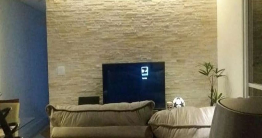 Apartamento em Jundiaí