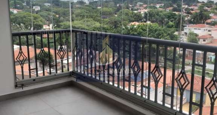 Apartamento com 2 quartos à venda na Le Reve Exto, Lapa, São Paulo