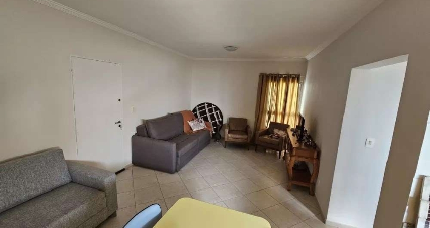 Apartamento em Jundiaí