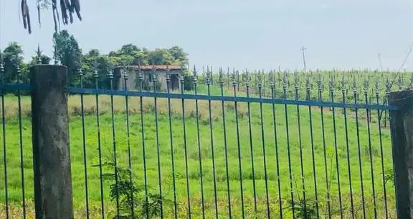 Chácara / sítio à venda na Rua Antônio Falcade, Sn, Traviú, Jundiaí