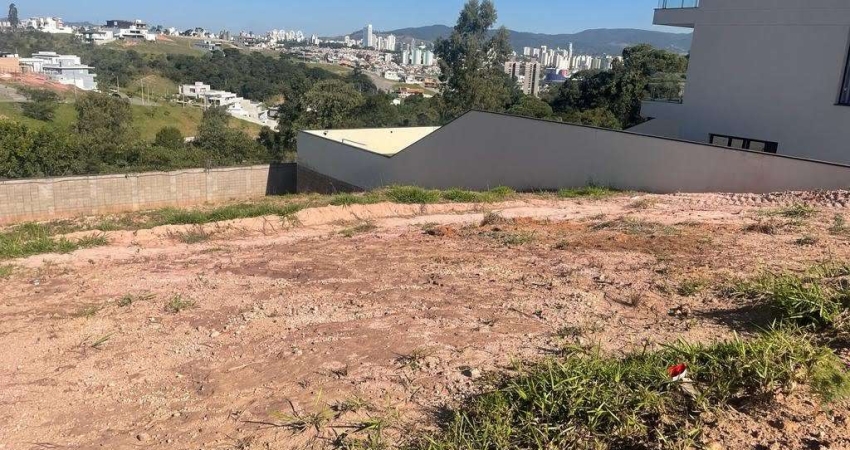 Terreno Condomínio em Jundiaí