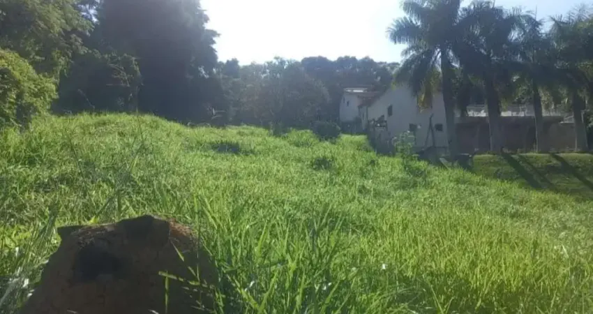 Chácara / sítio à venda na Rua Itupeva, 4567892032, Centro, Itupeva