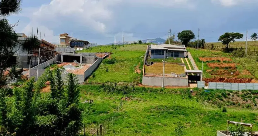 Chácara / sítio à venda na Rua Agenor Loriano Filho, 210, Jardim Shangri-Lá, Atibaia