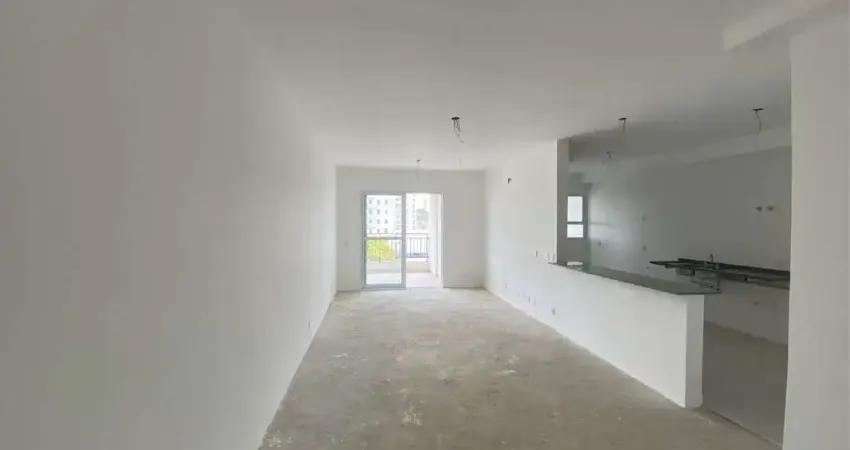Apartamento com 4 quartos à venda na Rua Barão de Teffé, 1126, Jardim Campos Elísios, Jundiaí