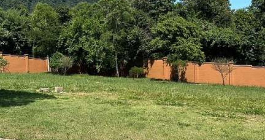 Chácara / sítio à venda na Avenida Engenheiro Tasso Pinheiro, S/n, Vila Maringá, Jundiaí