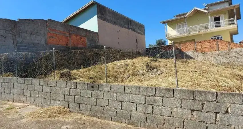Terreno em Jundiaí